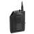 Trevi EM 408 R wireless receiver with belt clip