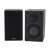 Aiwa MSBTU-700DAB Hi-Fi system speaker