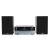 Aiwa MSBTU-700DAB Hi-Fi sustav s Hyperbassom