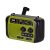 Trevi RA 7F30BT GREEN Portable radio, Bluetooth and media playback, rechargeable, solar and dimano 114072853