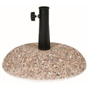 Patio napernyőtalp 25 kg beton 145515710 - Patio