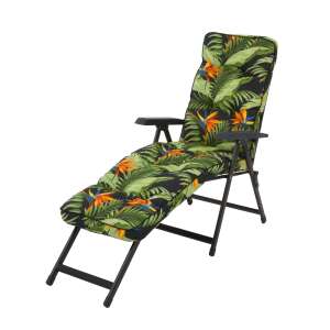 Patio Lena nyugágy dzsungel