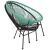 Patio Fotel grafit 145515614