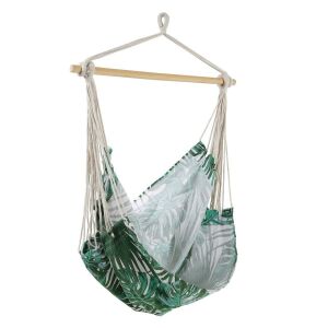 Patio Függőszék tropical 100x130cm 145516725 - Függőágy