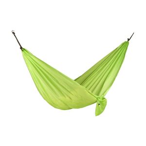 Patio Lime Függőágy - 275x140 cm 145516854 - Függőágy