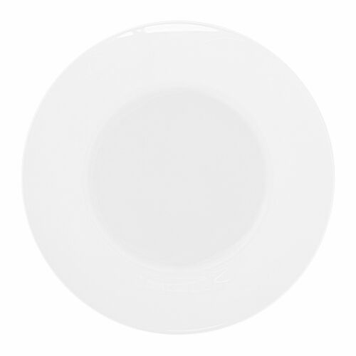 Ambition Bona 27 cm Porcelán Lapos Tányér - Tányér