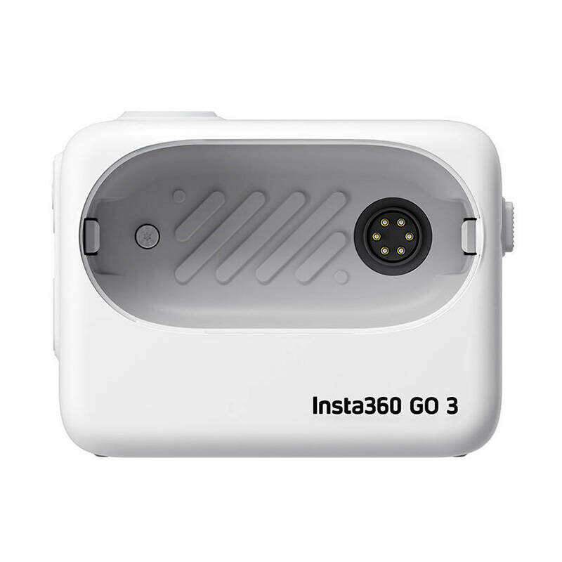 Insta360 go 3 kamera (128gb)