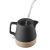 Filling Concept RK0062 ceramic kettle with water