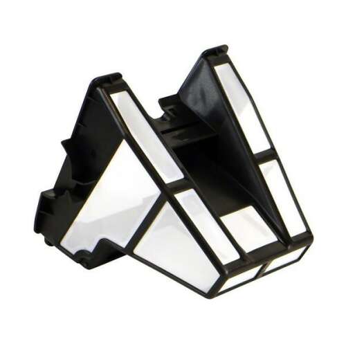 Kosz do filtra Zodiac Tornax 200 mikronów do robotów do czyszczenia basenów