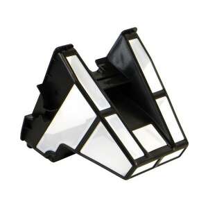 Zodiac Tornax 200 micron filter basket for robotic pool cleaners - Zodiac