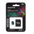 Inne akcesoria komputerowe PAMIĘĆ ADATA MICRO SDXC 256 GB Z AD./AUSDX256GUI3V30SA2-RA1 58462207