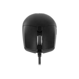 CORSAIR KATAR PRO XT Gaming Mouse Wired Black Backlit RGB LED 18000 DPI Optical - Corsair