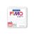 Staedtler Fimo Soft White Polymer Clay, 57g