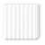 Staedtler Fimo Soft White Polymer Clay, 56g