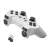 Esperanza EGG108W Gladiator Wireless Controller for PC and PS3, white