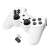 Esperanza EGG108W Gladiator Wireless Controller for PC and PS3, white