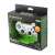 Esperanza EGG108W Gladiator Wireless Gamepad for PC and PS3, White