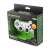 Esperanza EGG108W Gladiator Wireless Controller for PC and PS3, white