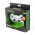 Esperanza EGG108W Gladiator Wireless Controller for PC and PS3, white