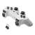 Esperanza EGG108W Gladiator Wireless Controller for PC and PS3, white