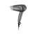 Lafe SWS-001.1 hajszárító szürke színben