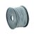 Gmbird ABS Grau 3D Drucker Filament 1.75mm