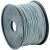 Gmbird 1.75mm Szürke ABS Filament 3D Nyomtatáshoz