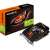 GIGABYTE GeForce GT 1030 2GB DDR5 GV-N1030OC-2GI graphics card, box packaging