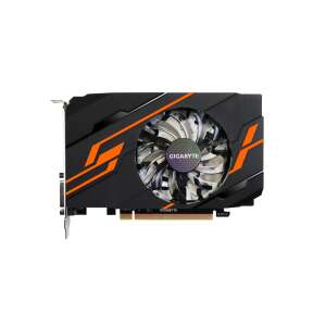 Karta graficzna GIGABYTE GT1030 2GB DDR5 GV-N1030OC-2GI