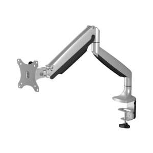 Prim-plan suport monitor birou ICY BOX IB-MS503-T - RaidSonic