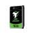 Seagate Exos 7E10 10TB SATA merevlemez