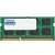 Модул за памет GoodRAM 8GB DDR3 1600MHz CL11 SODIMM