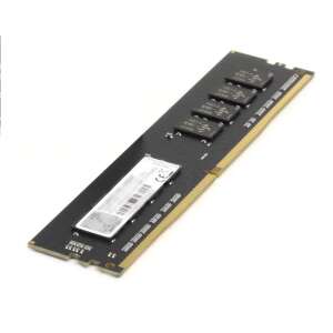 G.Skill F4-2400C17S-4GNT 4GB DDR4 2400Mhz RAM module - G. Skill Memory (RAM)