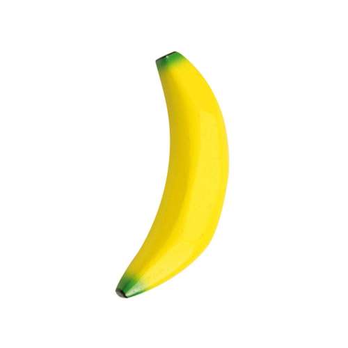 Bigjigs banán -db 30207307