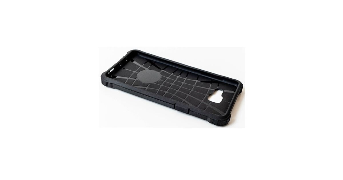 Per Motorola Moto G85 Skin Feel Splicing Pelle Telefono Custodia