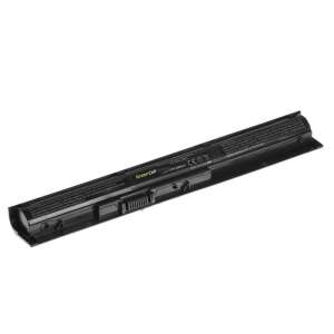Baterie Green Cell pentru laptopuri HP Pavilion, Envy 14, 15, 17, ProBook 440, 44 - Acumulatori pentru laptop