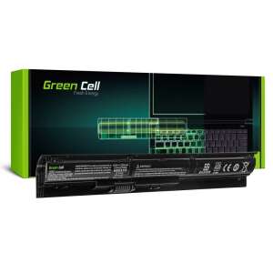 Green Cell VI04 HP Pavilion/Envy 14 15 17, HP ProBook 440 44 notebook akkumulátor 58591173 