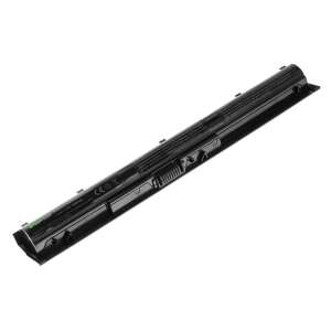 Baterie laptop Green Cell pentru notebook-uri HP Pavilion 14-AB, 15-AB, 15-AK, 17-G - Acumulatori pentru laptop