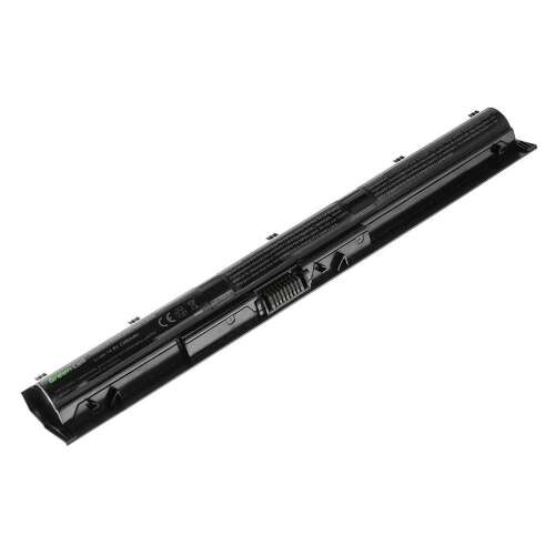 Baterie laptop Green Cell pentru notebook-uri HP Pavilion 14-AB, 15-AB, 15-AK, 17-G