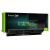 Baterie pentru notebook, Green Cell, KI04, Pentru HP (g c-HP90) 108347057