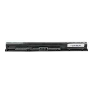 MITSU Akku für Dell Inspiron Serie 2200mAh 14,8V DC/DE-15