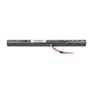 Bateria Mitsu do notebooka Acer Aspire E5-475, E5-575 (14.6V) (2200 mAh)