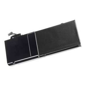 Baterie Green Cell pentru laptop Apple MacBook Pro 13 A1278 (Mid 2009, Mid 2010) - Acumulatori pentru laptop