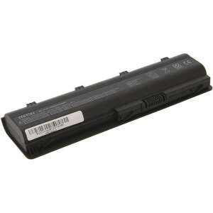 Mitsu Compaq Presario CQ42, CQ62, CQ72 laptop akkumulátor, 4400 mAh, 48 Wh, 10.8 V - Mitsu
