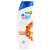 Head & Shoulders Repair & Care šampon protiv peruti, 400 ml