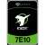 Seagate Dysk twardy Exos 7E10 4TB  512E/4kn SATA 58216769