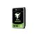 Seagate Exos 7E10 Merevlemez - 4TB SATA 58216769