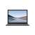 MS Surface Laptop 3 13" Intel Core i5-1035G7 8GB 128GB SC ENG INTL Laptop #ezüst  41033410}