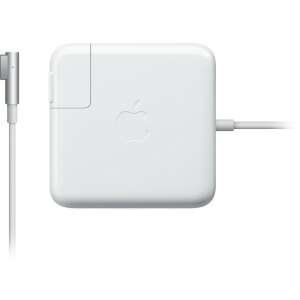 Apple MagSafe 85 W MacBook Pro 15, 17 58113559 