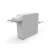 Green Cell Apple Macbook Magsafe 85W notebook töltő 37319573